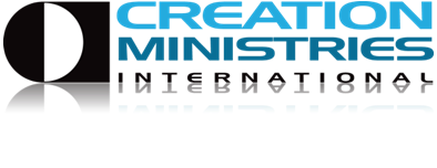creation_headline