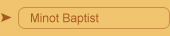 Minot Baptist