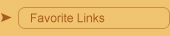 Favorite Links