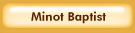Minot Baptist